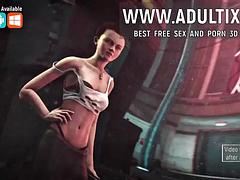 Anális szex, Kisbaba, Tekintélyes didik, Cumizás, Gesztenyebarna, Kézimunka, Érett feleség, Tini