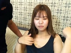 Любители, Азиатки, Домашнее видео, Японки, Поцелуи, Зрелые