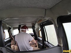 Anaal, Pijpbeurt, Bruinharig, Sperma shot, Hd, Openbaar, Schreeuwen, Trio