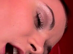 18, Velik kurac, Fafanje, Rjavolaska, Prstni, Dekle drka tiča, Šeškanje, Najstnice