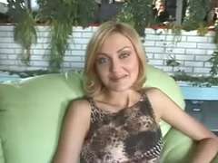 Anale, Bionda, Gruppo, Interrazziale