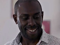 Amateur, Anal, Gros seins, Noir ébène, Branlette thaïlandaise, Talons, Interracial, Suçant