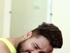 Amatorka, Duży tyłek, Duże cycki, Czarny, Hardcore, Indyjski