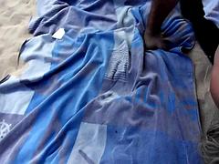 Amatør, Kukk suging, Bløtkake, Hanrei, Runke, Raseblandet, Trekant, Kone