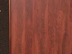 18 años, Verga grande, Pareja, Corridas faciales, Tetas naturales, Coño, Chorro, Adolescente