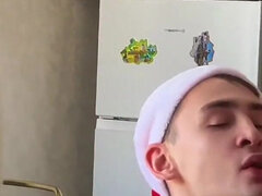 Amatoriale, Anale, Grande cazzo, Pompino, Facciale, Gay