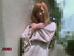 Asiatisk, Avsugning, Brunett, Hardcore, Hd, Japansk, Naken