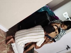 Young indian, mms, faphouse