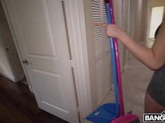 Rumpe, Kukk suging, Hardcore, Hd, Latina, Fitte, Tynn, Tenåring