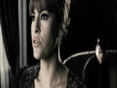 Eva Mendes - The Spirit