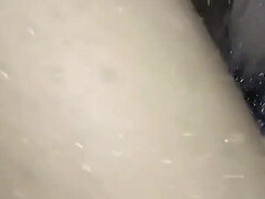 Amatoriale, Bagno, Doccia