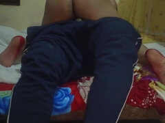 Amatorka, Duży tyłek, Obciąganie, Cycata, Klasyczny, Słodka, Orgazm, Cycki