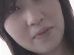 Sugar Japanese Reina Matsunaga