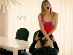 素人, フェラチオ, ハードコア, Hd, ティーン