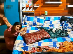 Enthousiasteling, Huisgemaakt, Indisch, Vrijster, Vrouw