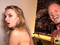 Kauniit, Söpö, Eroottinen, Eurooppalainen, Fetissi, Hd, Julkinen, Tirkistelijä