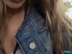 Amatőr, Popó, Cumizás, Gesztenyebarna, Kutya póz, Szabadban, Nuni, Tetkó