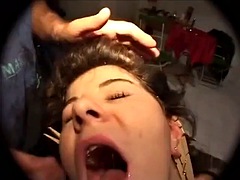 Spit compilation 2 webfound