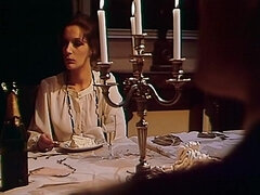 Boquete, Jato de porra, Pau, Masturbação, Francêsa, Peludoa, Lingerie, Orgia