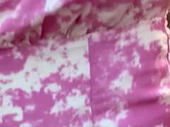 Domowej roboty, Gospodyni domowa, Solo, Cycki