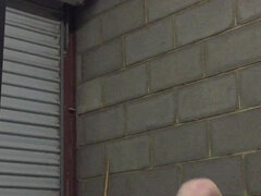 Amatør, Røv, Stor røv, Blondine, Mor jeg gerne vil kneppe