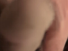 Amatoriale, Sega, Solo