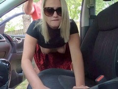 Amatéri, Americkej, Milf  mčbp, Mamina, Manželka