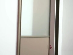 Beauté, Sucer une bite, Classique, Gorge profonde, Queue, Hard, Naturelle, Nénés