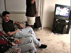 Μωρό, Στο πρόσωπο, Φετιχ, Σκληρό, Διαφυλετικό, Καλσόν με τρύπα στον καβάλο, Κοκκινομάλα, Τατουάζ