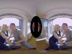 Tredimensionell, Fetisch, Fotjobb, Hd, Mogen, Milf, Mamma, Verklighet