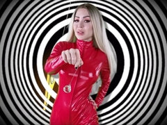 Umazano govorjenje, Dominacija, Ženska dominacija, Ponižanje, Milf, Ljubica, Solo