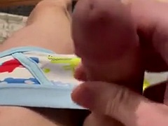 Amatör, Bdsm, Fetisch, Homosexuell, Handjobb, Onani, Pov, Mager