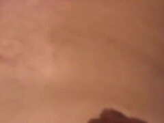 Amateur, Culo, Gorda, Culo grande, Indio, Interracial, Desnudo, Pov