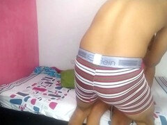 Amador amadora, Da bunda para a boca, Tia, Negroa, Traição trair, Corno manso, Xoxota, Esposa