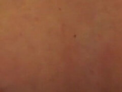 Amatoriale, Tette grandi, Pompino, Mamma che vorrei scoparmi, Capezzoli