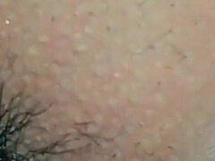 Amateur, Couple, Poilue, Mature, Chatte