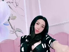 Amateur, Asiatique, Coréenne