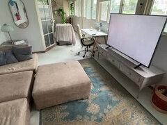 Amatéri, Veľké kozy, Brunetka, Podvádzanie, Pár, Prírodné, Ovisnuté prsia, Manželka