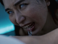 Velký zadek, Hardcore, Hd, Lesbické, Výprask, Sestřička, Pička, Drsné akce