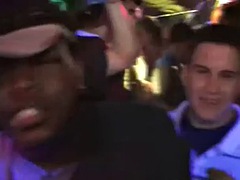 Monumentális dákó, Cumizás, Diákotthon, Hajlékony, Csoport, Buli, Tini, Kukkoló