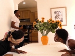 Brunetta, Cazzo vecchio, Dominazione femminile, Fetish, Hd, Interrazziale