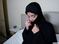 Mooie dikke vrouwen, Bruinharig, Handbeurt, Latijnse vrouw, Natuurlijke tieten, Gezichtspunt, Geschoren, Tiener