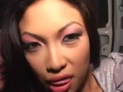 Amatør, Bil, Fetisj, Runke, Hardcore, Hd, Petite, Tenåring