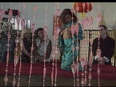 큰 음경, 금발의, 오랄섹스, 독일인, 빈티지