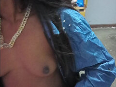 Afrikanisch, Leie, Schwarz, Fetisch, Handjob, Selbstgemacht