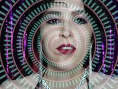 Mooi, Dominante vrouw, Fetisj, Hd, Italiaans, Natuurlijk, Gezichtspunt, Tieten likken