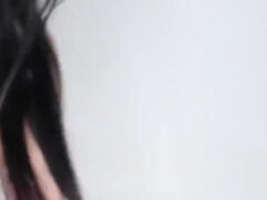 Amaterji, Velik kurac, Velike joške, Fafanje, Prišlo v usta, Zunanji izliv, Evropska, Nude