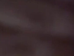 Femelle, Masturbation, Chatte