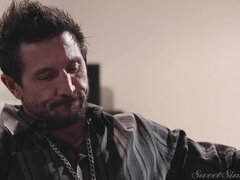 Velika rit, Črnke, Fafanje, Rjavolaska, Notranji izliv, Kurac, Lizanje, Muco