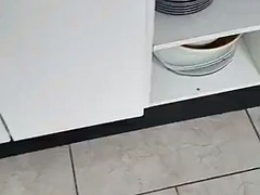 Amatoriale, Grande cazzo, Tette grandi, Pompino, Hardcore, Mamma che vorrei scoparmi, Rumena, Tette